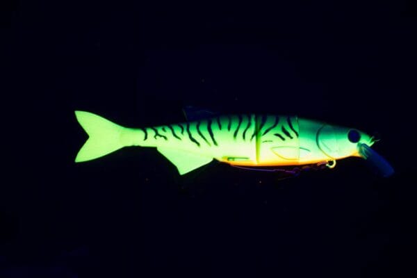 Firecrush – Bild 4