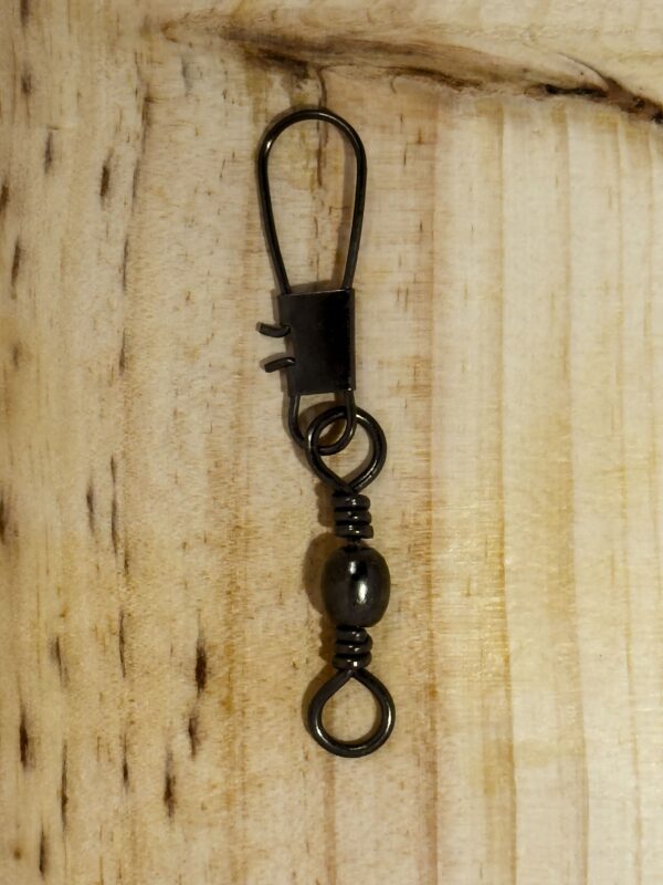 Karabiner – Bild 2