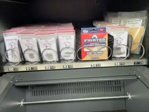 automat-1