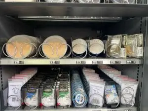 automat-4