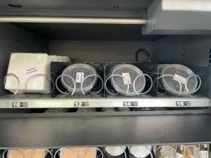 automat-5