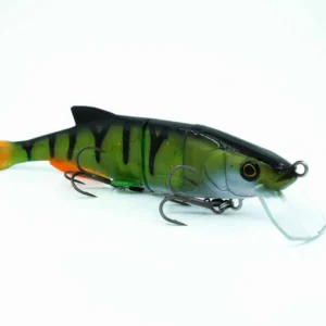 Perch