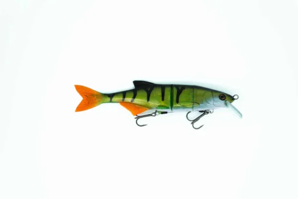 Perch – Bild 4